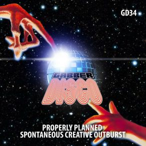 Download track How To Blow A Teenage Mind In 1995 GabberdiscoStormtrooper