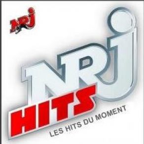 Download track You Know I’m No Good Cœur De Pirate