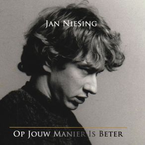 Download track Boem Boem Jan Niesing