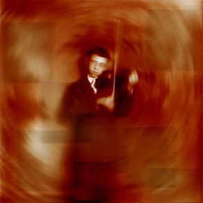 Download track I'm Glad I Never Lambchop