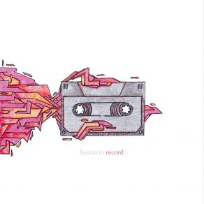 Download track Time Machine Beatavin