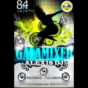 Download track Solamente Tu El Original, Dj Alexis, EL DIPY
