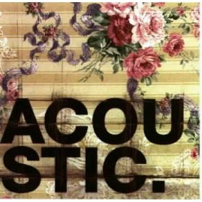 Download track Nutshell Shaun Morgan, Aaron Lewis