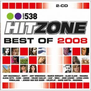 Download track When I Grow Up Pussycat Dolls