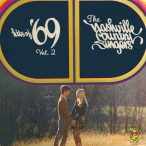 Download track Statue Of A Fool Nashville, Country Singers