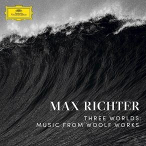 Download track 06-Richter Three Worlds Music From Woolf Works - Orlando - Modular Astronomy Max Richter