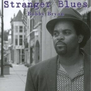 Download track Save Your Tears (For The Next Fool) Bobby Bryan