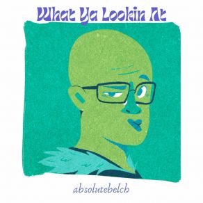 Download track Intriguing Prevailing Absolutebelch
