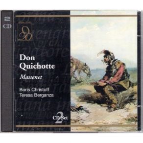 Download track 12. First Interlude Massenet, Jules