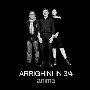 Download track Paracadute Riccardo Arrighini In 3 / 4