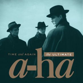 Download track You Are The One (7