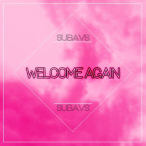 Download track It's Not Over Yet SUBAVS