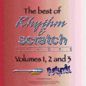 Download track The Power Rhythm Track Snap!