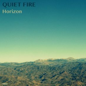 Download track Polaris Quiet Fire