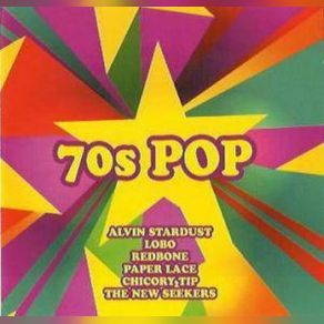 Download track I`d Like To Teach The World To Sing (In Perfect Harmony) The New Seekers