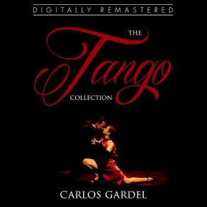 Download track Viejo Smoking Carlos Gardel