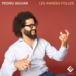 Download track Ponce Suite In A Minor V. Gigue Pedro Aguiar