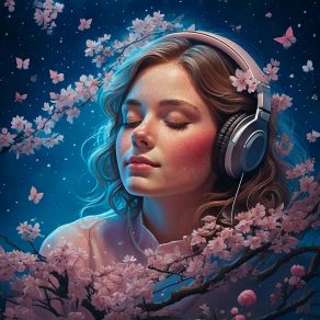 Download track Melodic Ease Harmony Light VibrationsThe Relaxation Hub