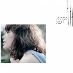 Download track Have I Told You Lately Olivia Ong