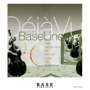 Download track A Reason To Fly Hein Van De Geyn, Baseline, Hans Van Oosterhout, Ed Verhoeff