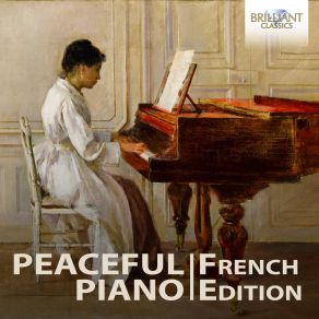 Download track Jeux D'eau In E Major, M. 30 Cristina Ariagno, Antonio Ballista, Alessandra Ammara, Alessandro Deljavan, Misha Goldstein, Emanuele Torquati, Vincenzo Maltempo, François Dumont, Mark Viner, Giuseppe Taccogna