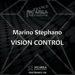 Download track Vision Control Marino Stephano