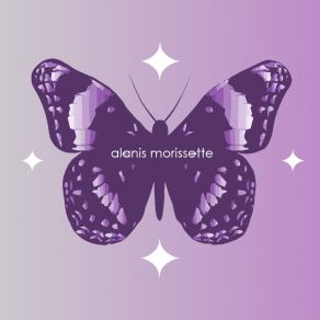 Download track Hands Clean Alanis Morissette