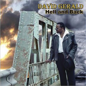 Download track Postman David Gerald