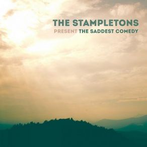 Download track Who'S That Girl? The Stampletons