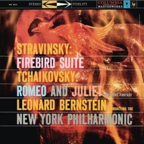 Download track 01 - Introduction (Remastered) Stravinskii, Igor Fedorovich