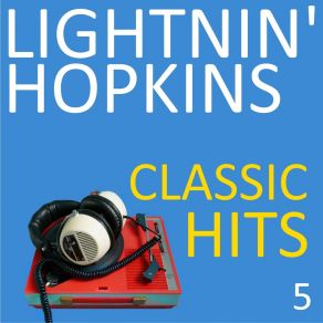 Download track I'm Beggin' You Lightning Hopkins