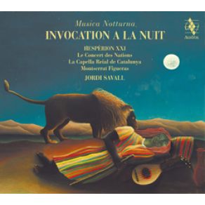 Download track The Fairy Queen, Z 629: Act 2, II. 'A Bird'S Prelude' Jordi Savall