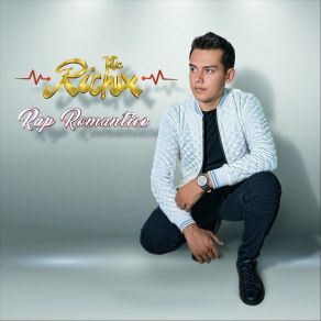 Download track Tengo Algo Que Decirte MC Richix