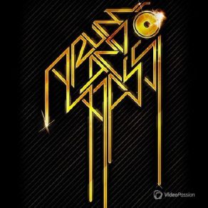 Download track Workout Andy C