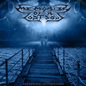 Download track The Alien Artifact Memories Of A Lost Soul
