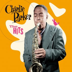 Download track Swedish Schnapps Charlie Parker