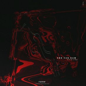 Download track Cycle (Original Mix) Abe Van Dam