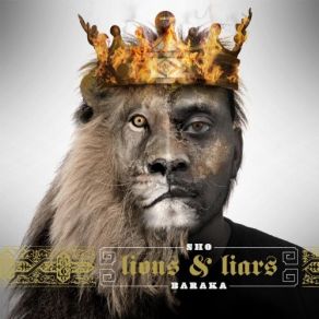 Download track I. T. W. N. O. I. Sho BarakaBenjah, Tedashii, R - Swift, Honey LaRochelle