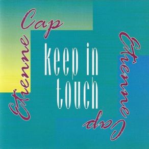 Download track I Can't Dance Etienne Cap