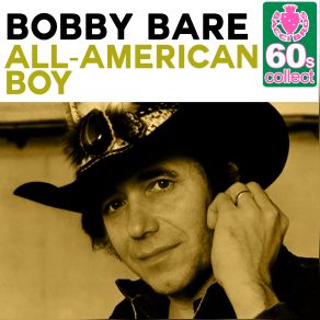 Download track I'm A Long Way From Home Bobby Bare