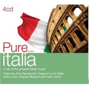 Download track Pazza Idea Patty Pravo