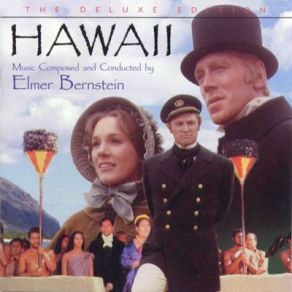 Download track Proposal Elmer Bernstein