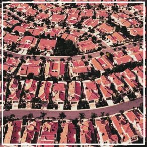 Download track Last Communion Cliffjumper