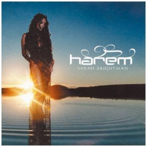 Download track Until The End Of Time Sarah Brightman