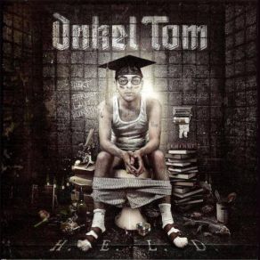 Download track Hidden Track Onkel Tom