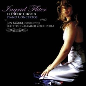 Download track Piano Concerto No. 2 In F Minor, Opus 21: I. Allegro Maestoso Ingrid Fliter