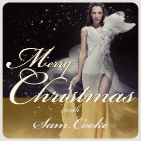 Download track He'Ll Make A Way Sam Cooke