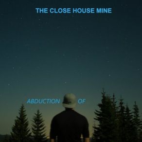 Download track A Call To Humanity The Close House Mine