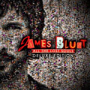 Download track Breakfast In America (Live) (Bonus Track) James Blunt