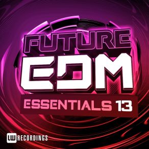 Download track Pina Colada (Original Mix) Rompasso